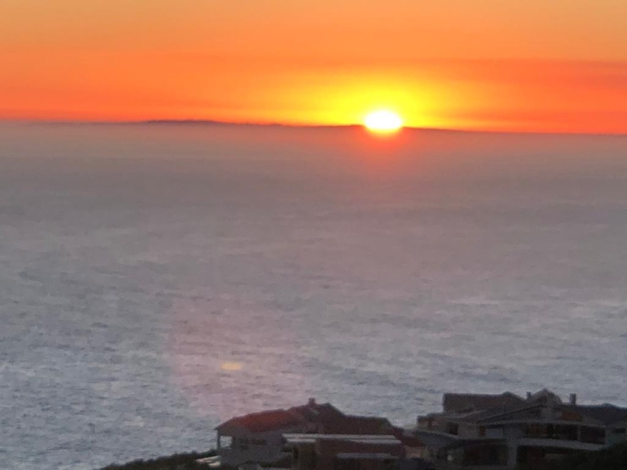 Commercial Property for Sale in Breakwater Bay Eco Estate Western Cape